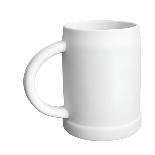 Krug ø 8,5, H 12,5 cm, 450 ml 11181427