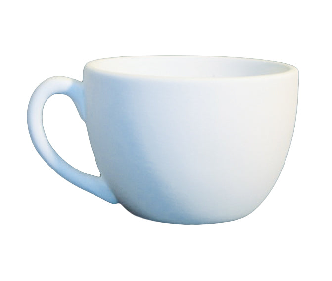 Tasse , ⌀ 8,5, H 6cm, 150ml, -14202900