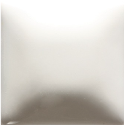 Mayco Foundations / FN-1 White