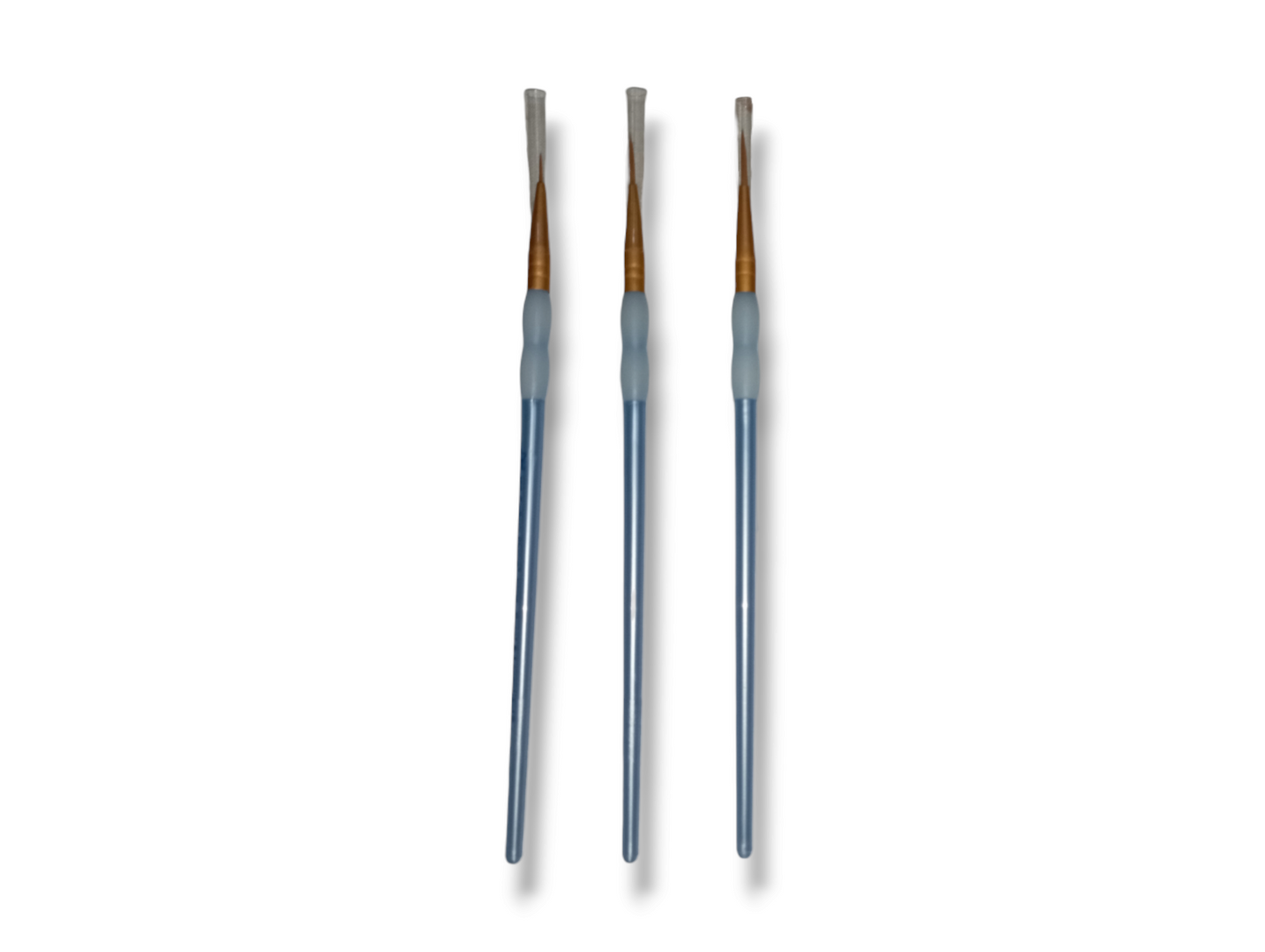 Pinsel Sets