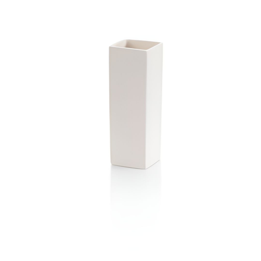 Vase H 16, 5,5 x 5,5 cm, 263110