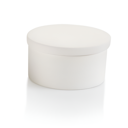 Dose ø 11,5, H 6 cm 2730132421