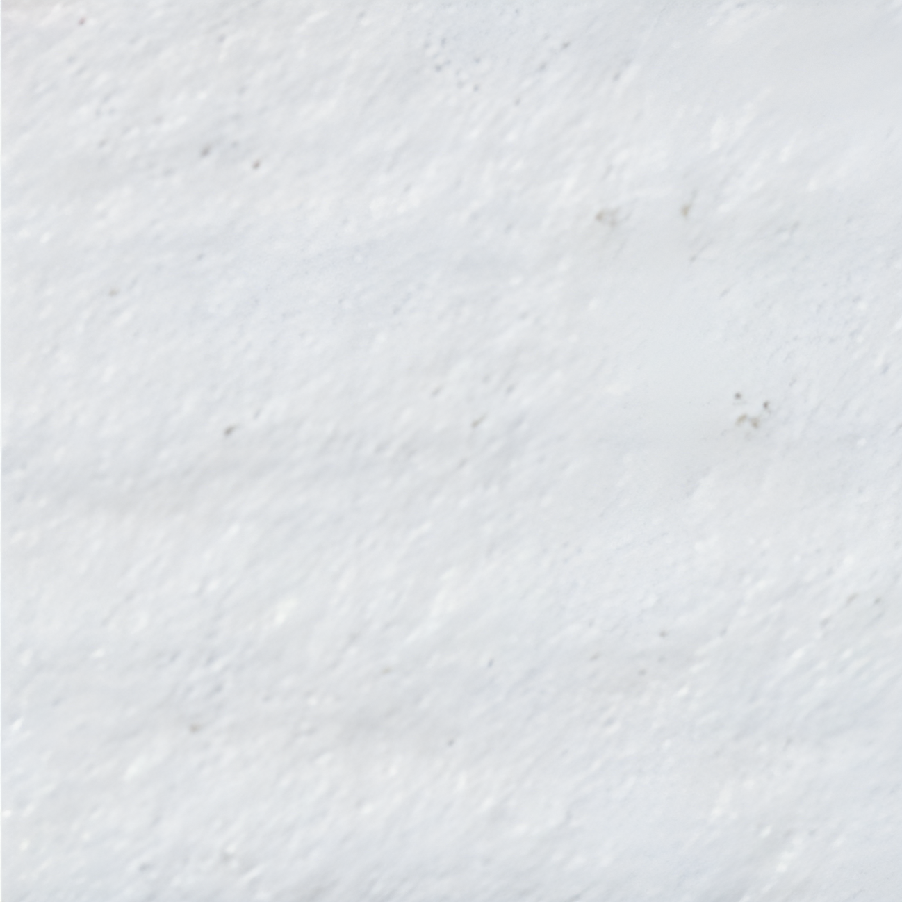 Mayco Snowfalls / SG 302 Snowfall / 118ml