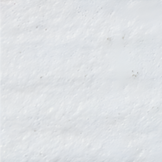 Mayco Snowfalls / SG 302 Snowfall / 118ml