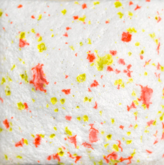 Mayco Snowfalls / SG 303 Citrus Snow Gem / 118ml