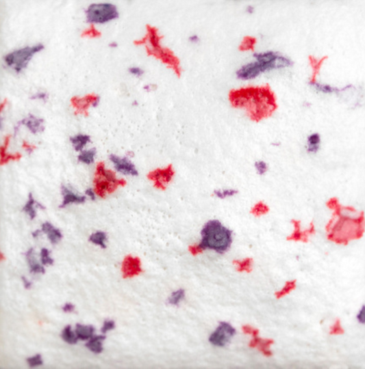 Mayco Snowfalls / SG 304 Berry Snow Gem / 118ml