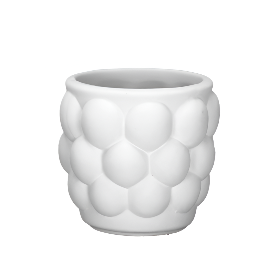 Becher ø 7,5 cm x H 7 cm; 110 ml 251411112114
