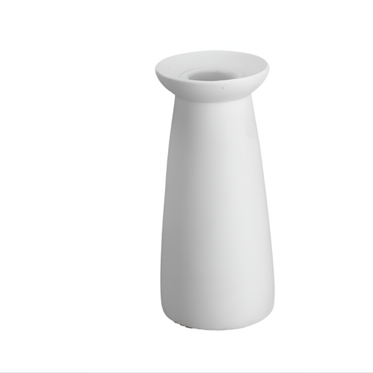 Kerzenhalter H 13 cm213033