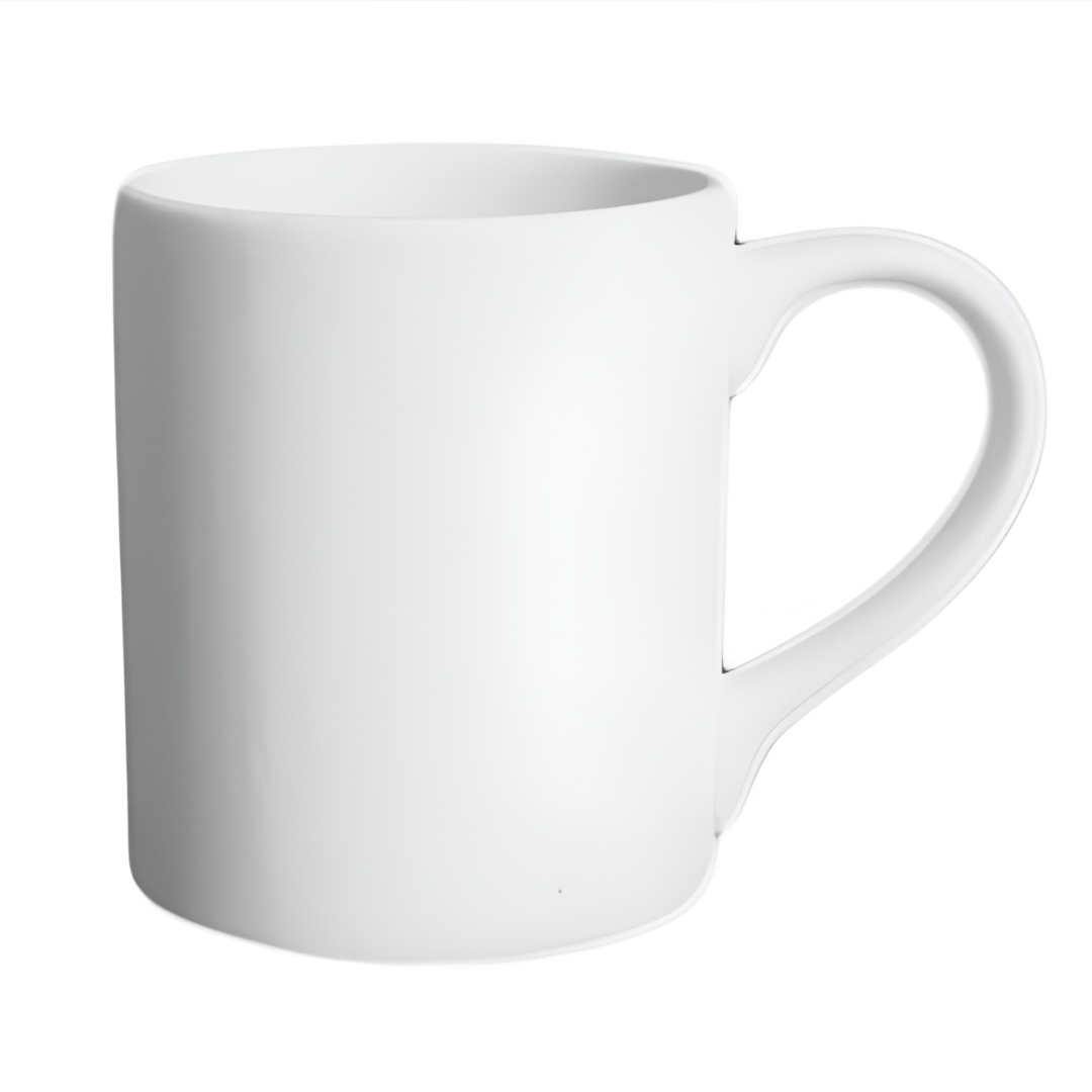 Beker, ⌀ 8,5, H 10 cm, 300 ml, 14171100