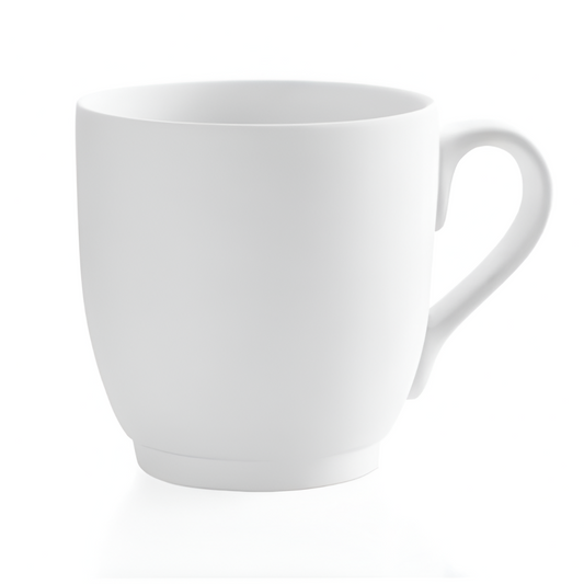 Tee Tasse , ⌀ 10,5, H 12cm, 600ml, 2914141100