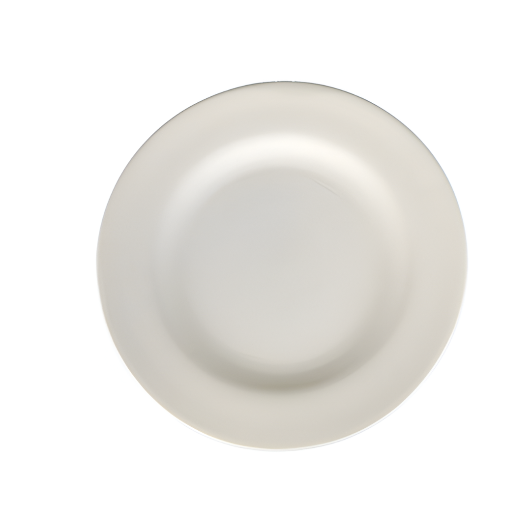 Assiette, ⌀ 23,- ⌀ 29, 271822
