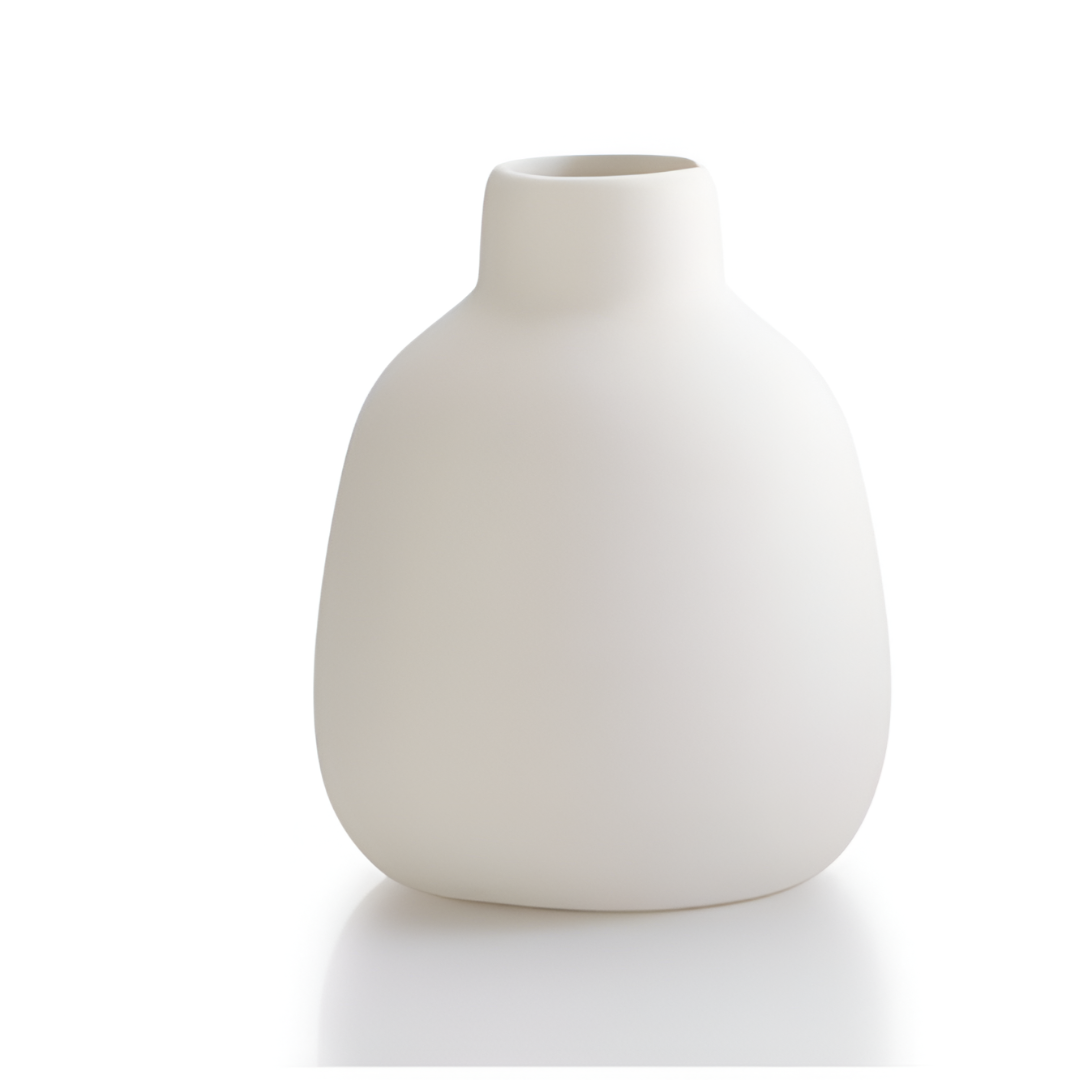 Vase, H 10 cm, 1114272910