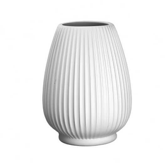 Vase H 15 cm 271815151421