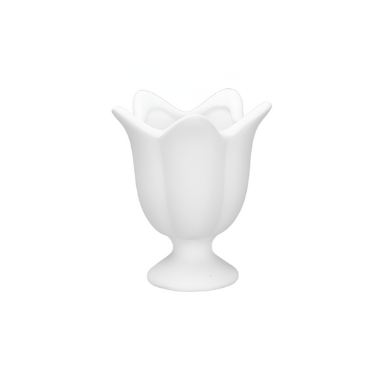 Bol ø 18,5 H 7,5 cm 1210281210