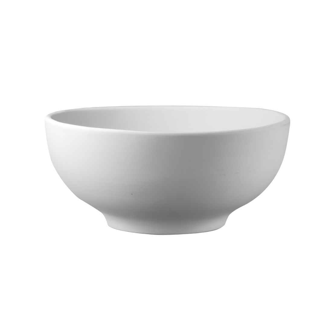 Schüssel ø 19,5, H 7,5 cm 28302525