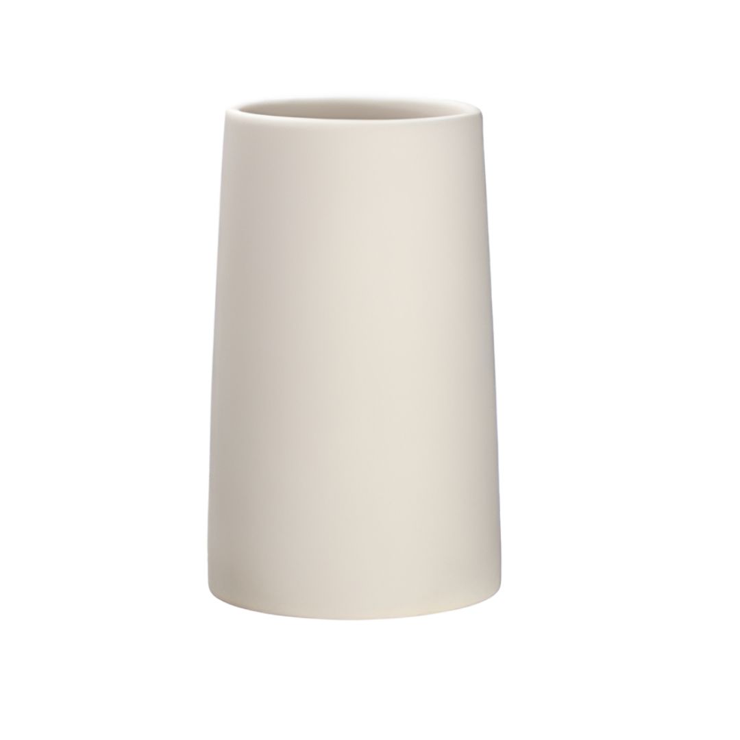 Vase ø 8,5, H 14 cm, 29301114