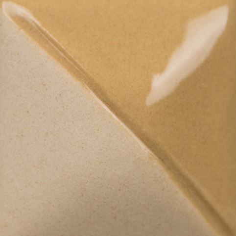 FUNDAMENTALS® Underglaze Sand UG 30 - Vielseitige Engobe für kreative Keramikgestaltung