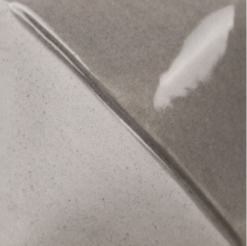 FUNDAMENTALS® Underglaze Dark Grey UG 198 - Vielseitige Engobe für kreative Keramikgestaltung
