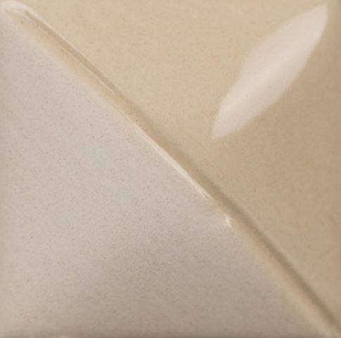 FUNDAMENTALS® Underglaze Cocoa UG 32 - Vielseitige Engobe für kreative Keramikgestaltung