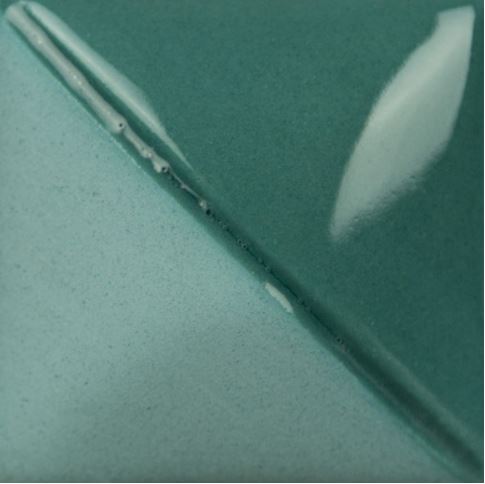 Émaux cristallins Mayco / CG-997 Écume de mer / 118 ml