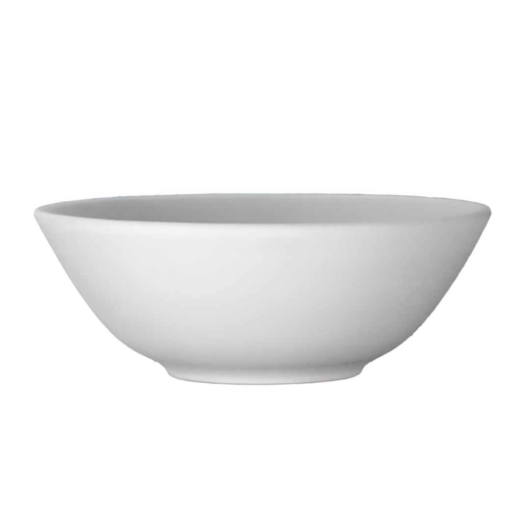 Bol ø 16,5, H 5,5 cm, 13142828