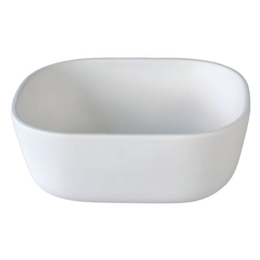 Bol, 16 x 12, H 7 cm, 11172823