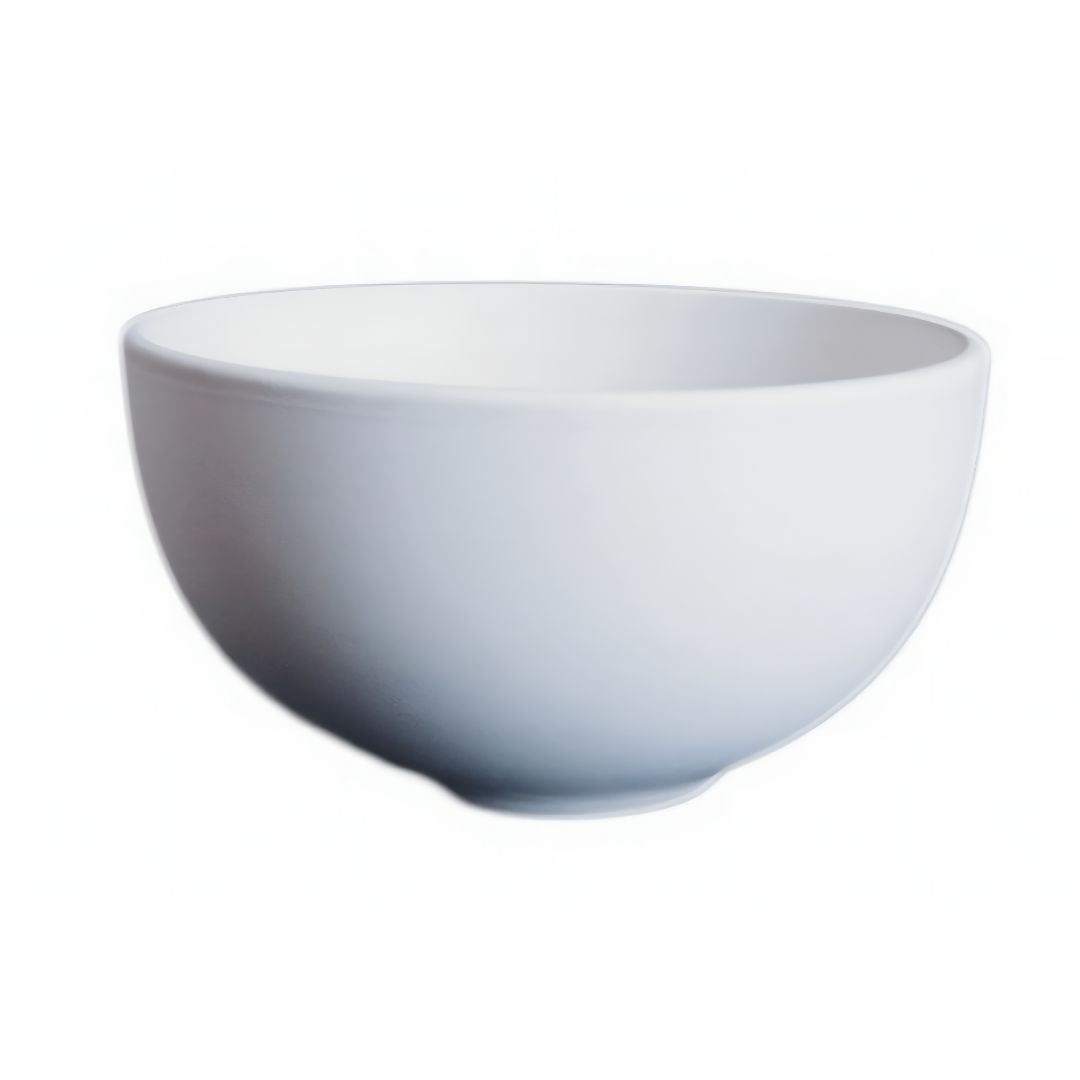Bol ø 15, H 8 cm 12142714