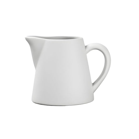 Mini Krug H 9 cm, 150 ml, 22182518