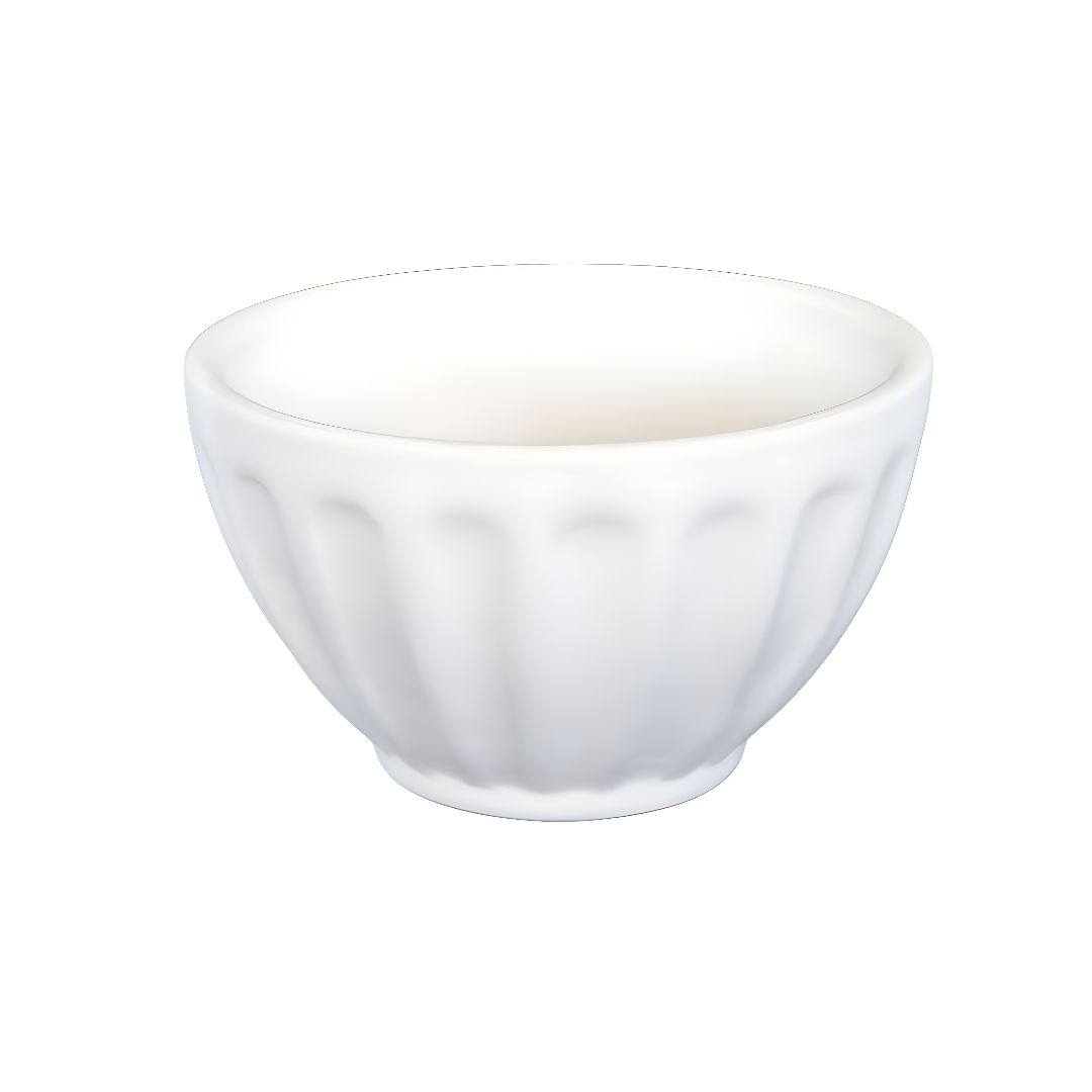 Bol ø 11, H 6,5 cm, ø 7,5, H 4,5 cm, 25301313