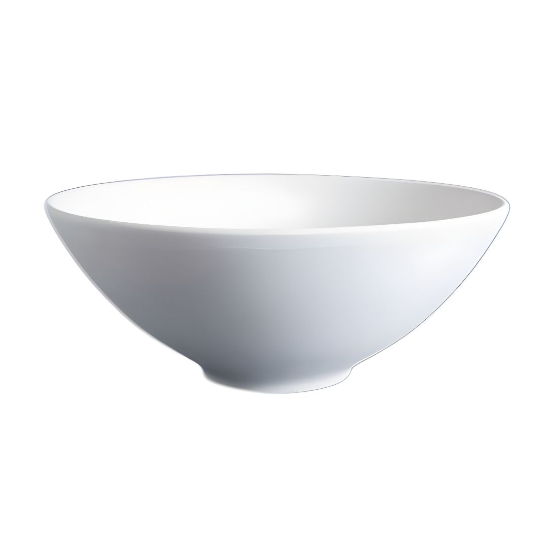 Saladekom ø 25, H 10 cm, 28102110