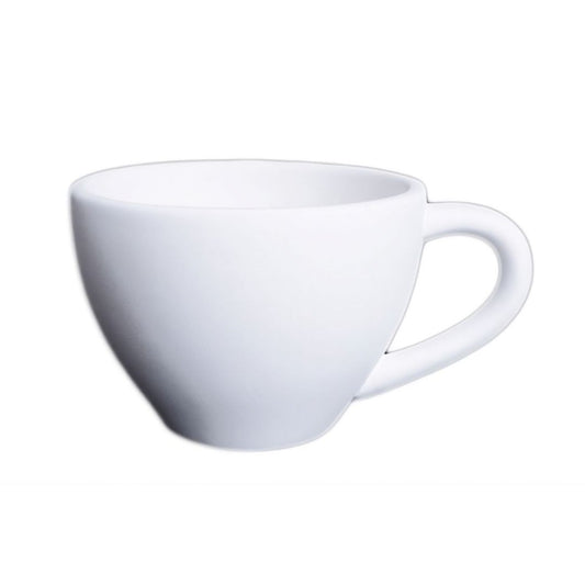 Tasse Ø 10,5 cm , H 8cm, 250 ml 32182214