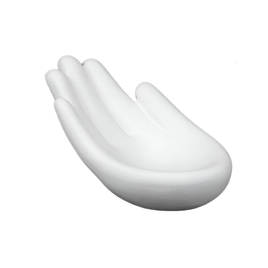 Schale 14 x 8, H 6 cm 151823161427