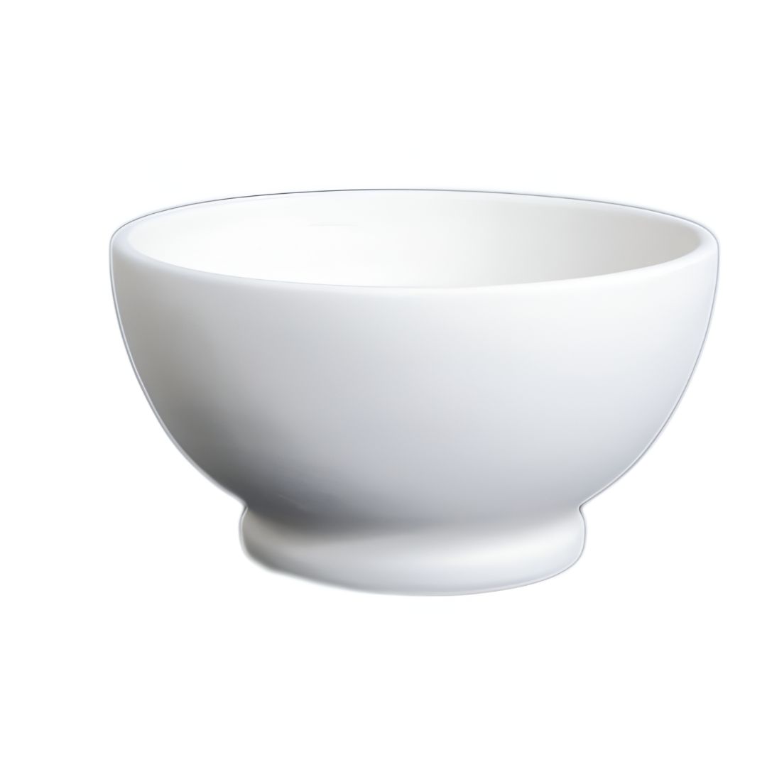 Bol ø 18,5 H 7,5 cm 1210281210