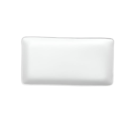 Bol ø 18,5 H 7,5 cm 1210281210