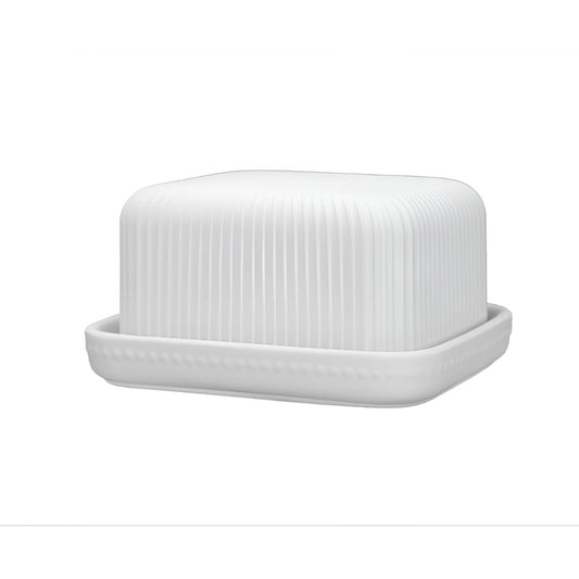 Bol ø 18,5 H 7,5 cm 1210281210