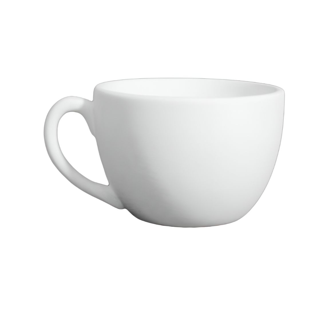 Tasse , ⌀ 8,5, H 6cm, 150ml, 14202900