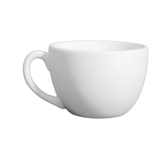 Tasse, ⌀ 8,5, H 6 cm, 150 ml, 14202900