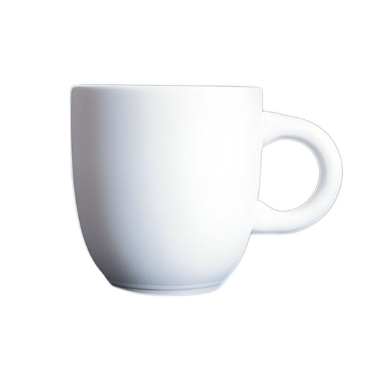 Tasse , ⌀ 9,5, H 10cm, 350ml, 2010111400