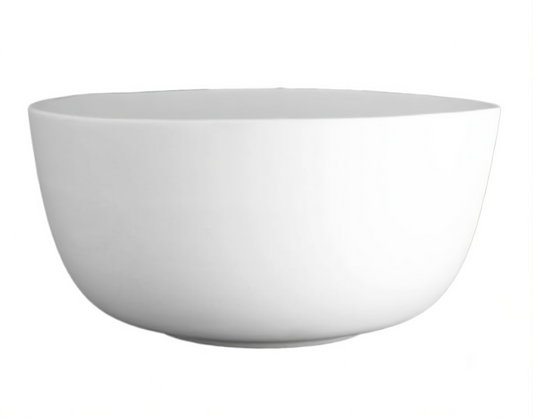 Schüssel, ø 26, H 13 cm, 11101627