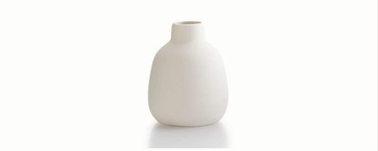 Vase,H 10 cm, 1114272910