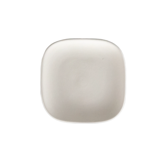 Teller, 15 x 15,- 22 x 22,- 27 x 27 cm, 11171314