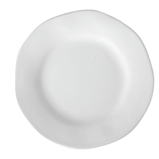 Teller ø 28 cm, 11241429