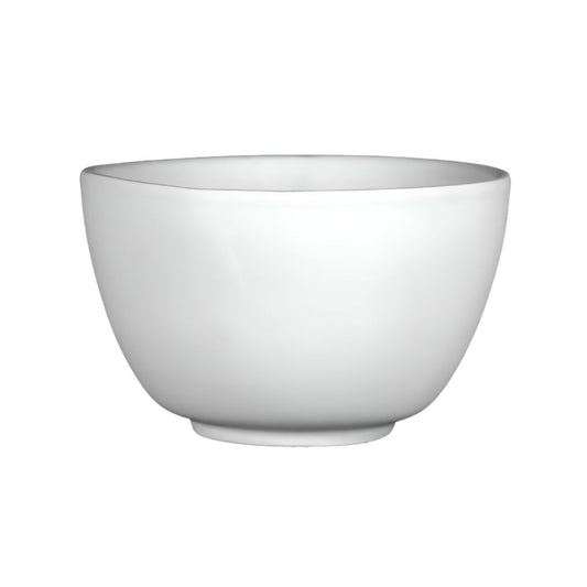 Schale ø 16, H 10 cm, 11241724