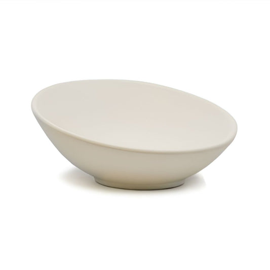 Schale ø 18,5 H 7,5 cm 1210281210