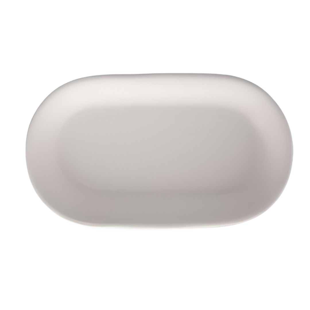 Teller 27 x 15,5 cm, 20102914