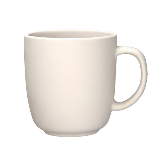 Tasse ø 9,5, H 9 cm, 300 ml, 1310182134