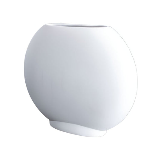 Vase 18 x 20 cm, 13182820