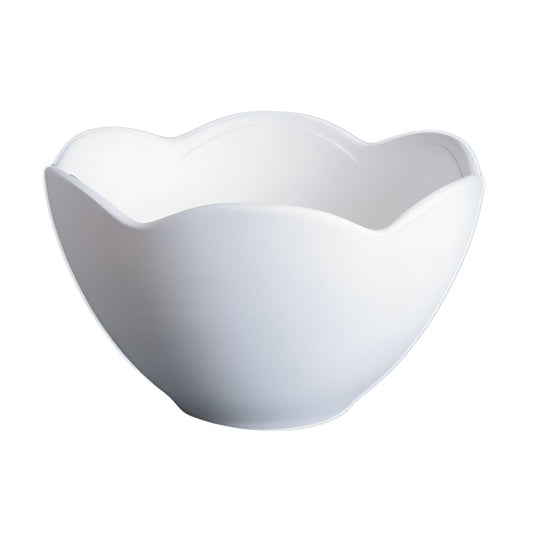 Bol ø 15,5, H 9,5 cm, 1525152730