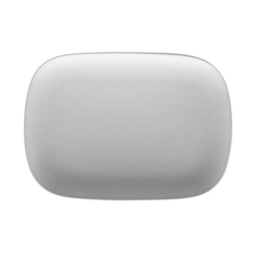 Platte 35 x 24,5 , H 3 cm, 162710232918