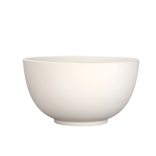 Schüssel ø 26, H 14 cm 162718232810